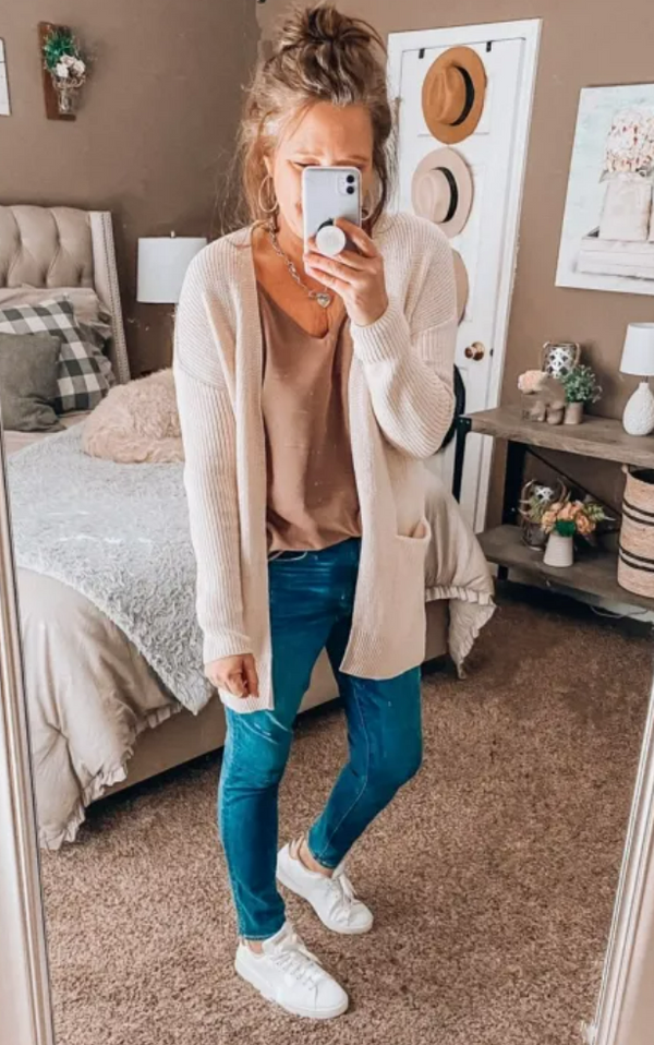 Instagram Image