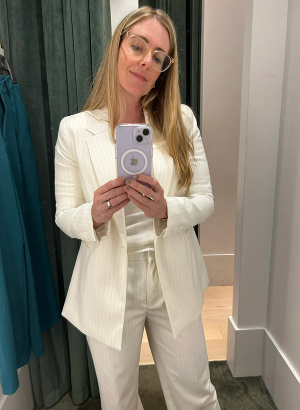 Instagram Image