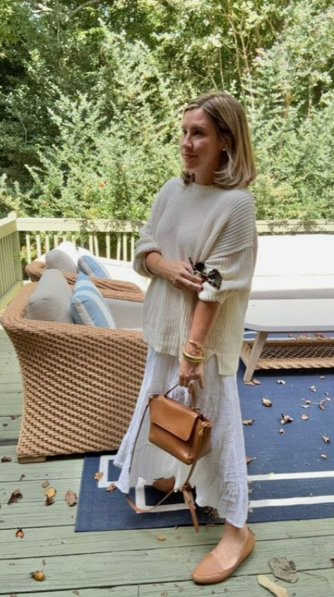 Instagram Image