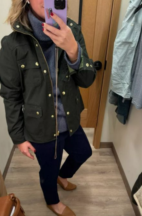 Instagram Image