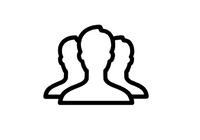 24/7 Customer Support