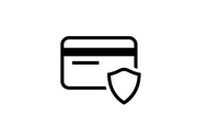 Secure Payments