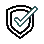 SECURE PAYMENTS