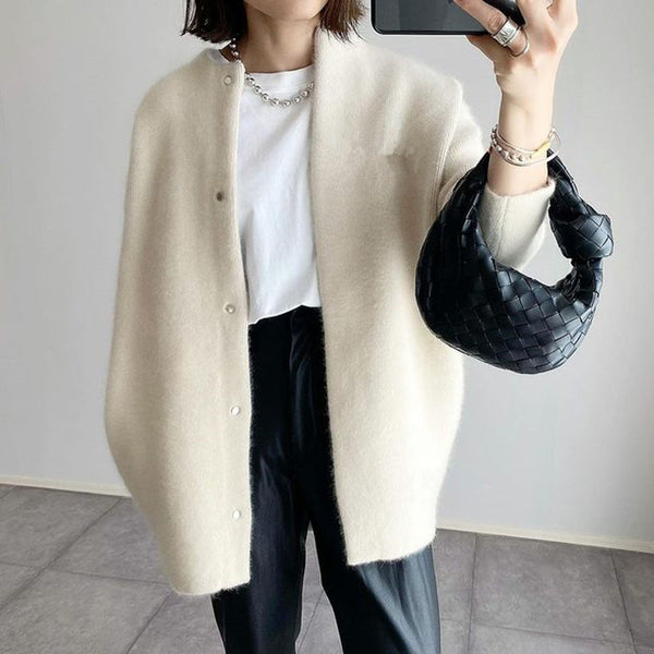Instagram Image